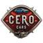 Cero Cars