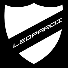 Leopardi Sports